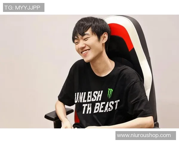 BLG选手在Major赛中的个人能力全面分析与表现评估