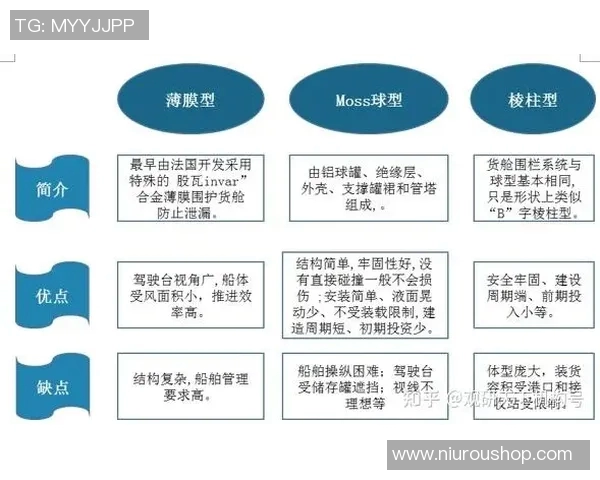 城市赛中LNG技术表现分析与点评探讨未来发展方向 城市赛中LNG技术表现分析与点评探讨未来发展方向