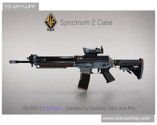 电竞实时数据揭晓CSGO速度排行榜FPX荣登第八名展现强劲实力 电竞实时数据揭晓CSGO速度排行榜FPX荣登第八名展现强劲实力